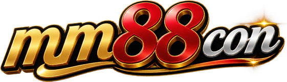 MM88 Con